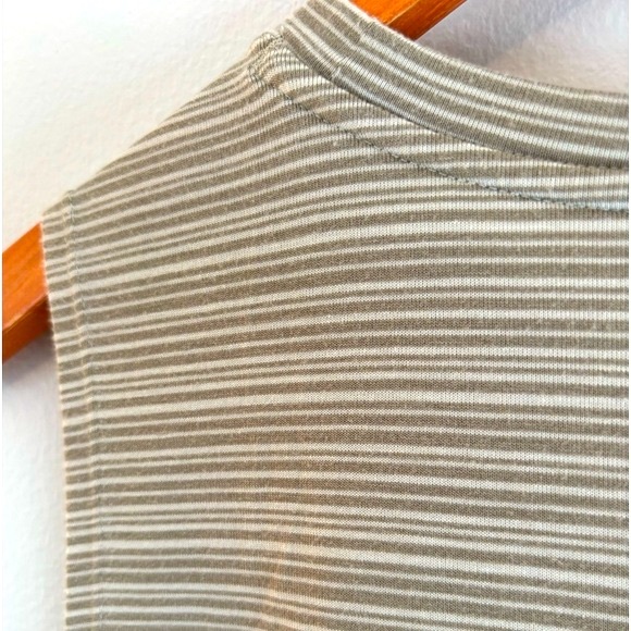 Athleta Cloudlight Tank Top - Picture 9 of 11